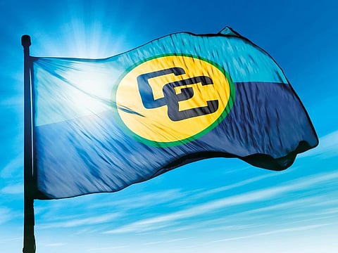 Savory & Partners: The value-added benefit of a Caribbean second citizenship