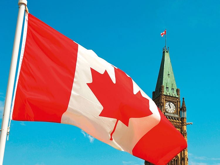 Step Global ADVT_Step Advt