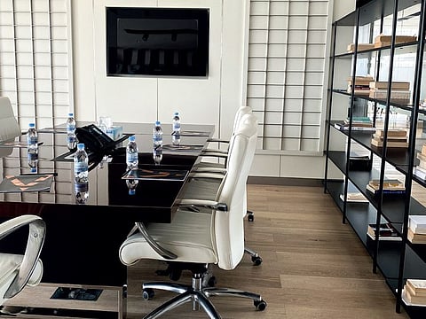 Vazir Group: Avail immigration services in the most convenient, effective and efficient way