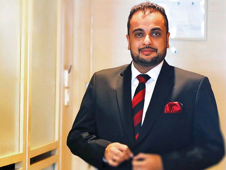 WWICS ADVT_Deepak Kochhar