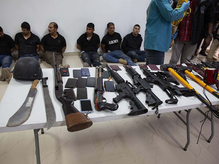 Copy of Haiti_President_Killed_70838.jpg-34325-1625822833098