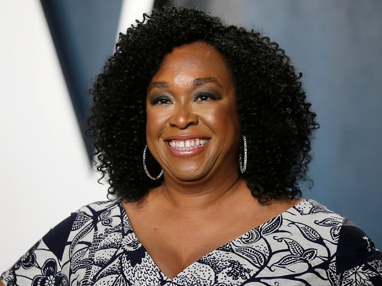 Shonda Rhimes-1625809119841