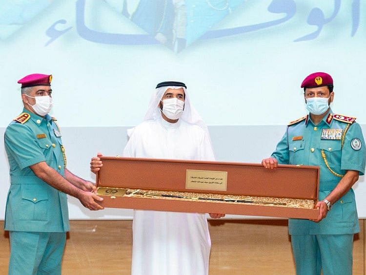 shj Saif Al Shahar-1625835784073