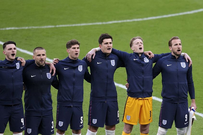 Copy of Britain_England_Denmark_Euro_2020_Soccer_81535.jpg-7b10d-1625911946917