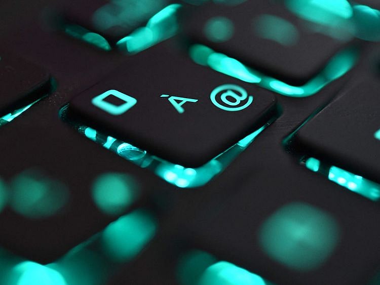 hack-1625907371875