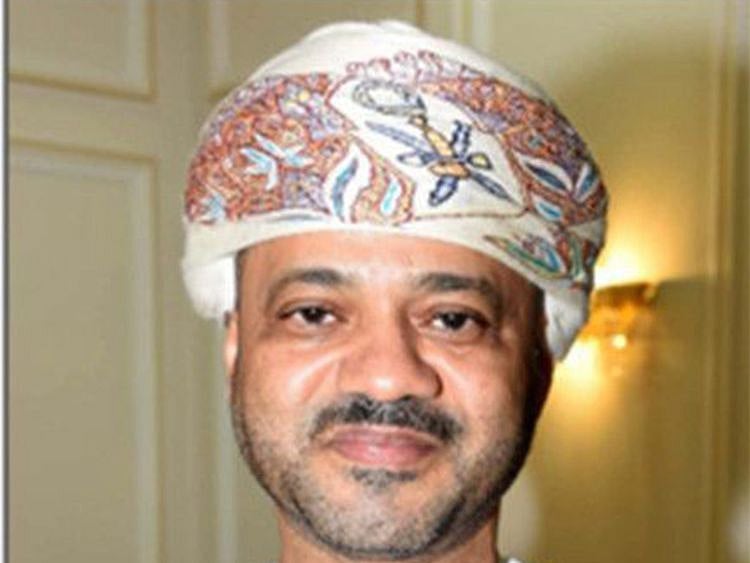  Al Busaidi said the Saudi-Omani summit, set to be held on Sunday (today), between King Salman Bin Abdul Aziz and Sultan Haitham bin Tariq will witness the launch of a coordination council between the two neighbouring countries.