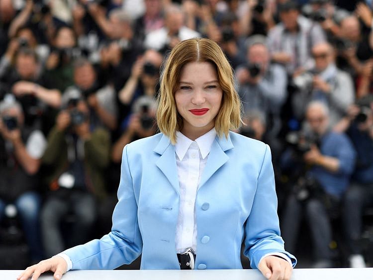 Copy of 288976-01-02-1625980085236