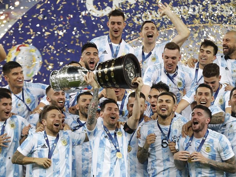 Copy of APTOPIX_Brazil_Argentina_Copa_America_Soccer_13266.jpg-224df-1625997150582