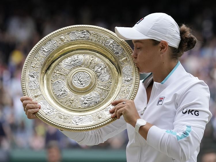 Copy of APTOPIX_Britain_Wimbledon_Tennis_31384.jpg-96e11-1625995274573