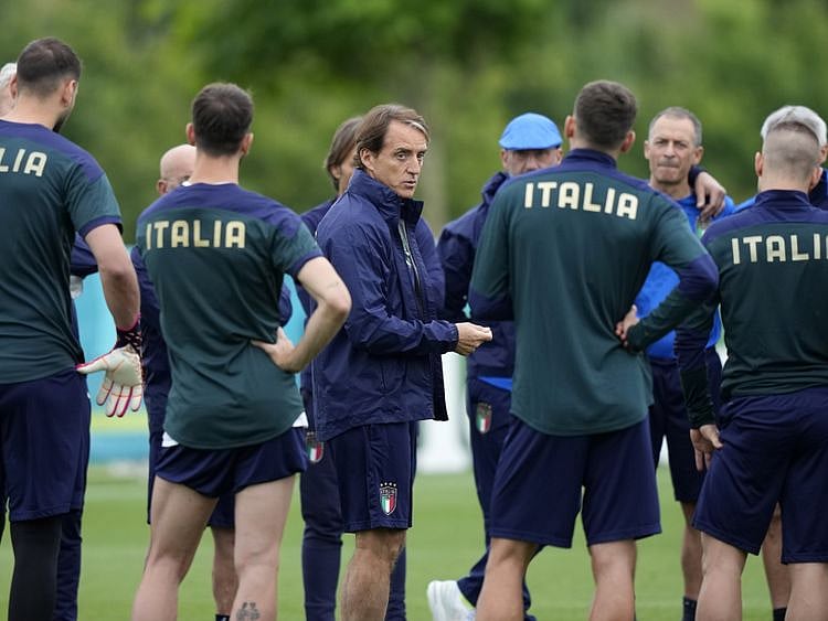 Copy of Britain_Italy_England_Euro_2020_Soccer_29767.jpg-cd109-1625992540839