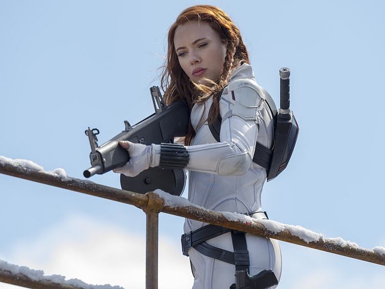 Copy of Film_Review_-_Black_Widow_57590.jpg-2c8c1 [1]-1625994644248