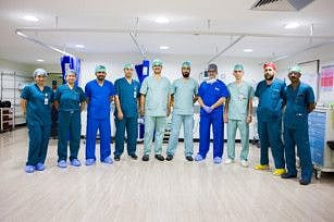 NAT 210708 Nerve Pain SEHA 01-1626005050875