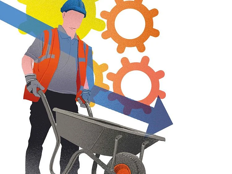NAT 210711 Minimum Wage-1626011006195
