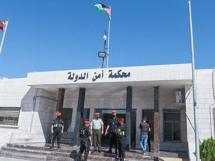 Copy of 300714-01-02-1626078106968