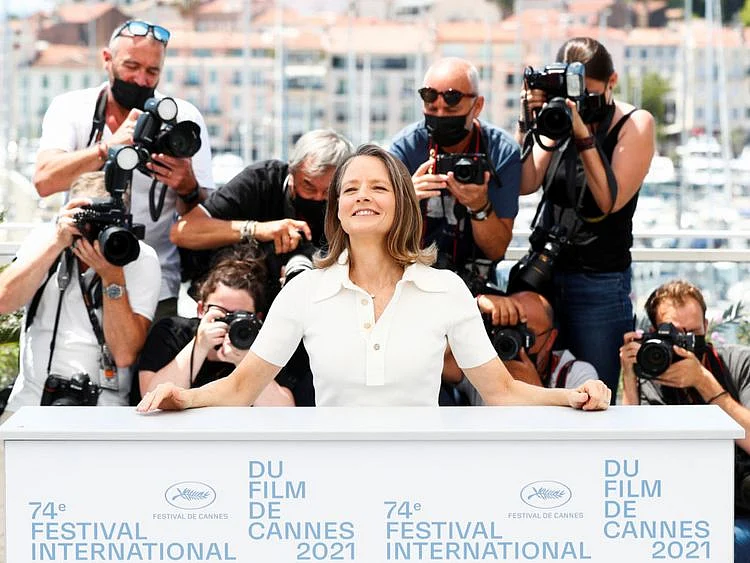 Copy of 2021-07-07T145726Z_972907939_UP1EH760Y9P42_RTRMADP_3_FILMFESTIVAL-CANNES-JODIE-FOSTER-1626166408162