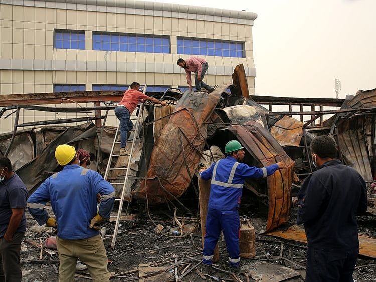Copy of Iraq_Hospital_Fire_18384.jpg-78138-1626187254074