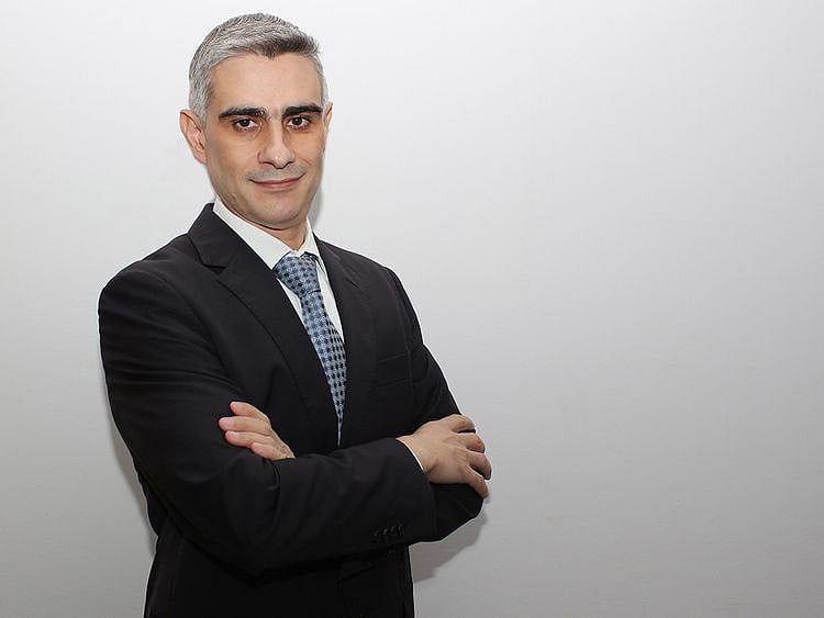 Dr-Ahmad-Badr-for-web