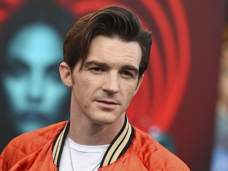 Drake Bell-1626166493532