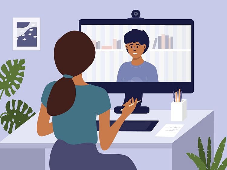 Online therapy 1-1626158578327