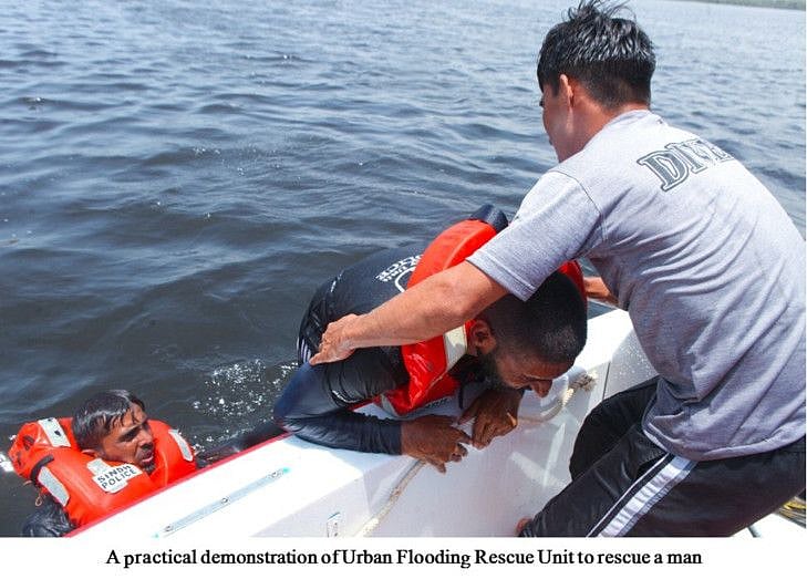 pakistan rescue-1626175984148