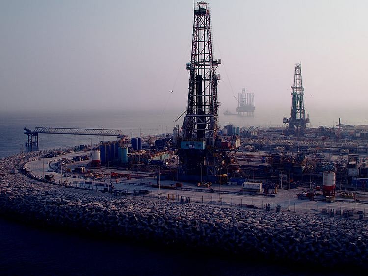 Stock-ADNOC-2