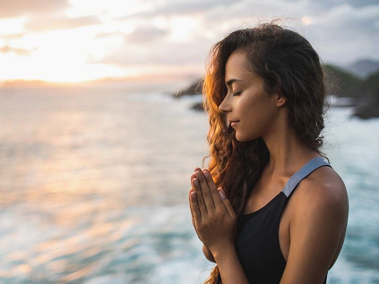 TAB 210714 Meditate shutterstock_1426010459-1626254658754