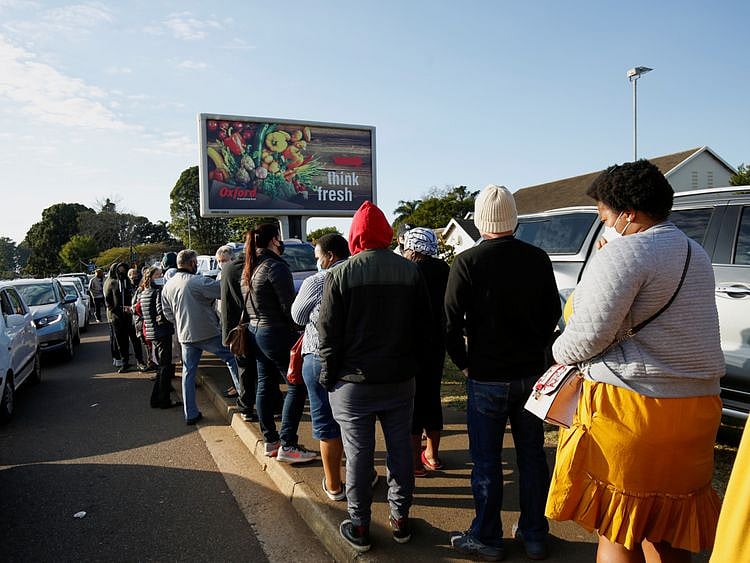 africa queues-1626260887196