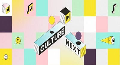 spotify-1626253947281