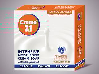 Emami: Quality skin care does not have to be complicated