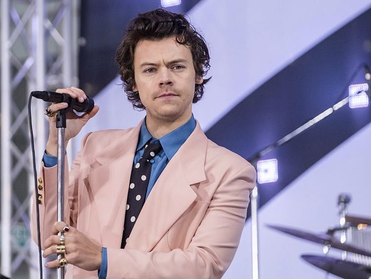 Harry Styles 1-1626333601635