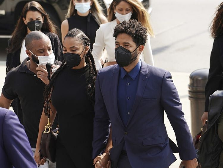 Jussie Smollett 1-1626327232784