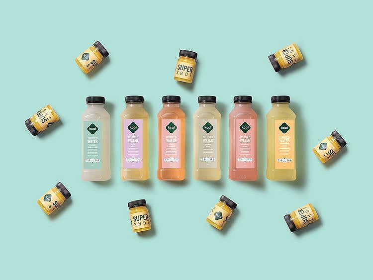 Kcal drinks1