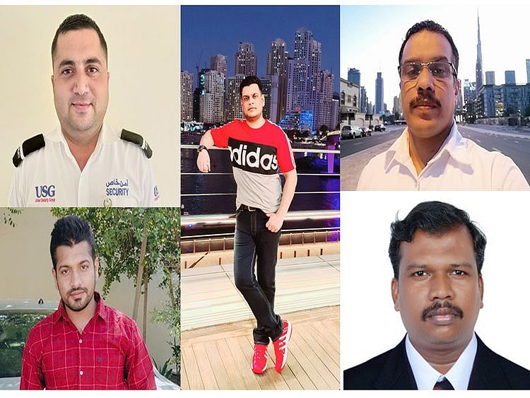 Mahfooz Winner Collage-1626337670904