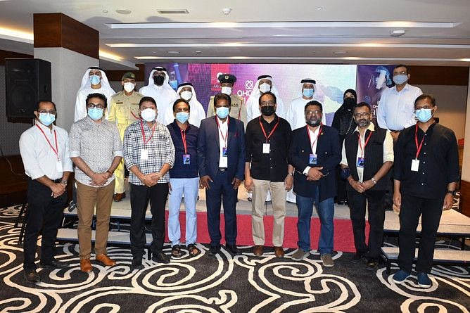 NAT 210713 Covid Warriors-1-1626326666134