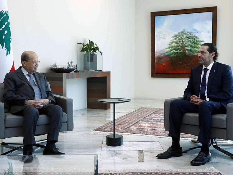 lebanon-15-1626335578580