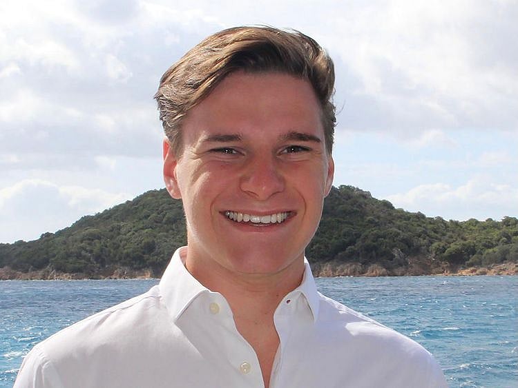 BEZOS-SPACEFLIGHT-(Read-Only)