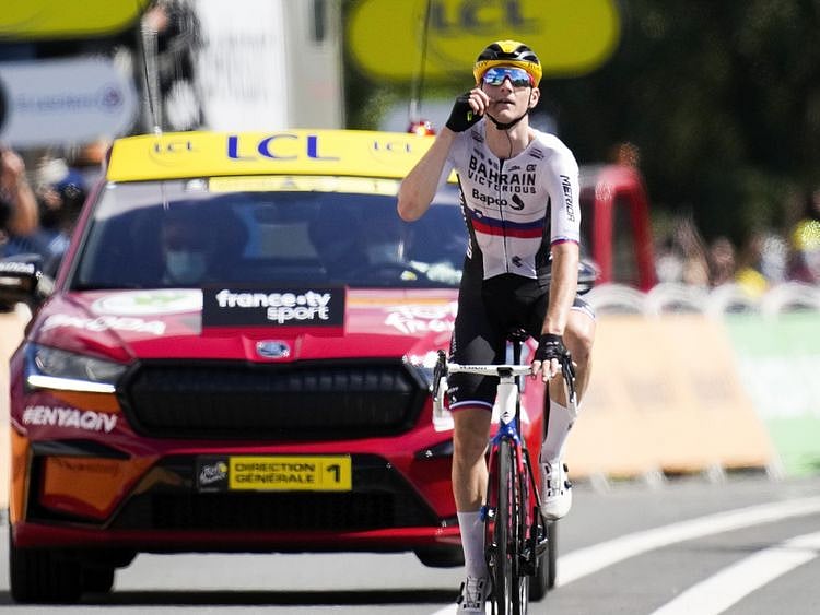 Copy of France_Cycling_Tour_de_France_89416.jpg-23421-1626450154366