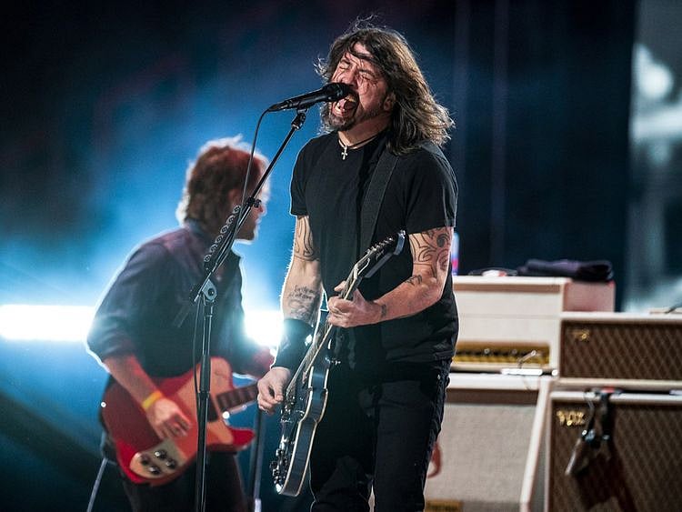 Foo Fighters-1626414528268