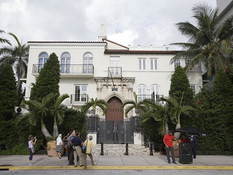 Versace mansion death 1-1626424027750