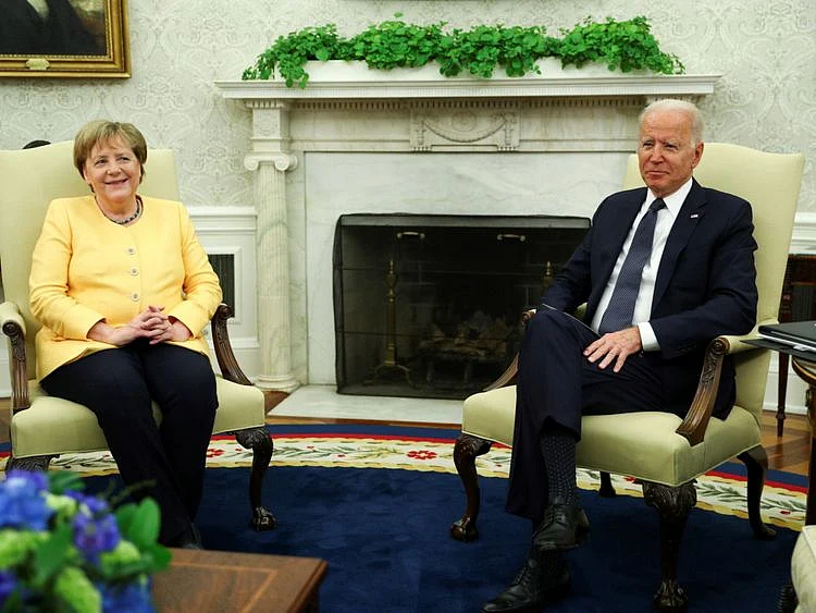 biden-16-1626432575414