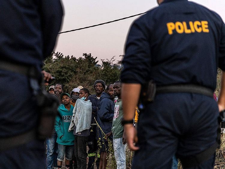 328977-01-02-(Read-Only)