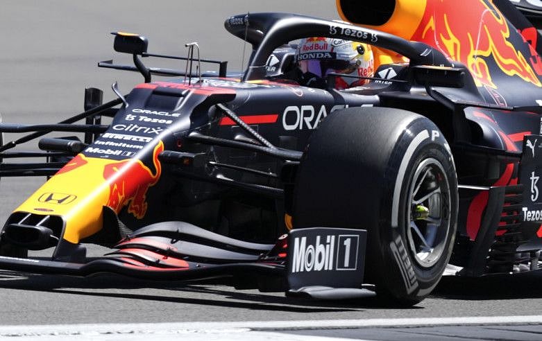 Copy of Britain_F1_GP_Auto_Racing_92265.jpg-6228a-1626527096112