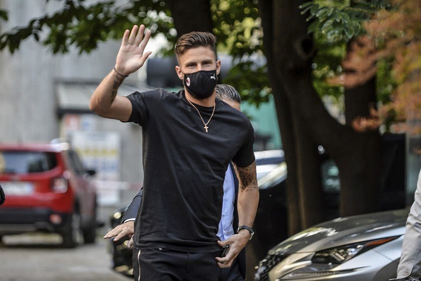 Copy of Italy_Soccer_AC_Milan_Giroud_05737.jpg-766b8-1626527570692