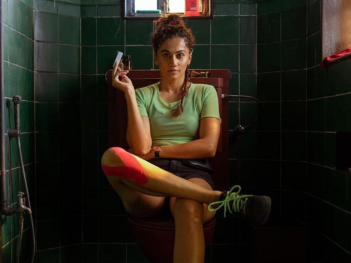 Looop Lapeta-1626684729226