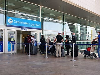 UPI in UAE: Indians can travel with just a phone, no cash or cards needed