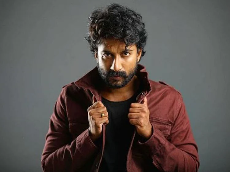 Satyadev-1626682279020