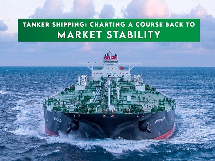 Stock-The-Maritime-Standard-Conference