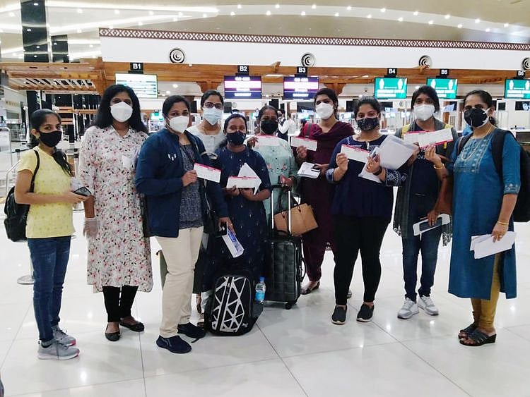 NMC medicos return-1626772319174