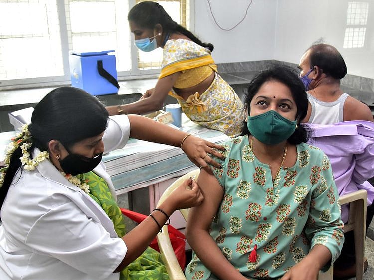 bengaluru-1626859458590