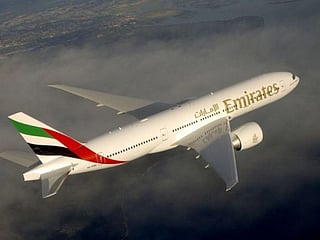 Emirates reveals flight path to Dubai’s travel resurgence amid COVID-19